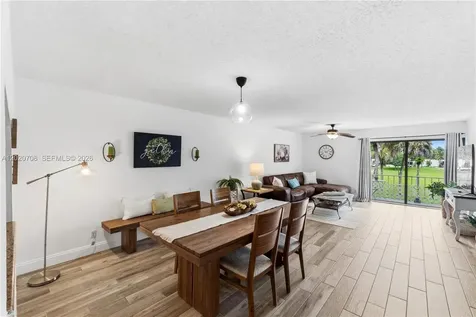 430 Commodore Drive Plantation FL 33325