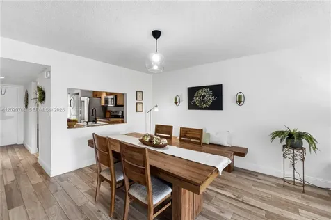 430 Commodore Drive Plantation FL 33325