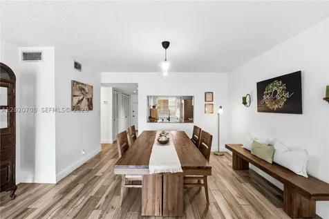 430 Commodore Drive Plantation FL 33325
