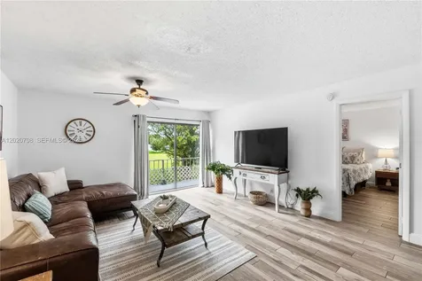 430 Commodore Drive Plantation FL 33325