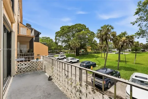430 Commodore Drive Plantation FL 33325