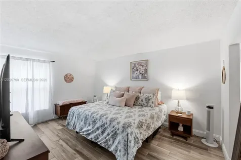 430 Commodore Drive Plantation FL 33325