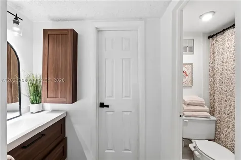 430 Commodore Drive Plantation FL 33325