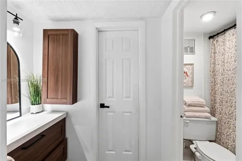 430 Commodore Drive Plantation FL 33325
