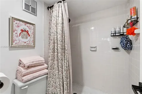 430 Commodore Drive Plantation FL 33325
