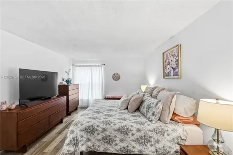 430 Commodore Drive Plantation FL 33325