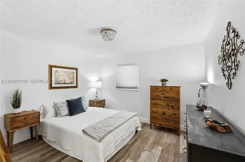 430 Commodore Drive Plantation FL 33325