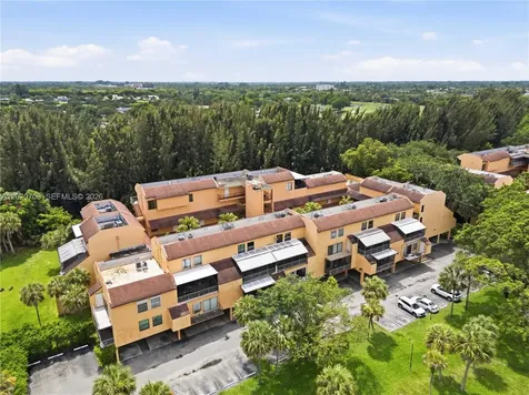 430 Commodore Drive Plantation FL 33325