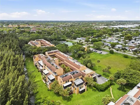 430 Commodore Drive Plantation FL 33325