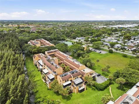 430 Commodore Drive Plantation FL 33325