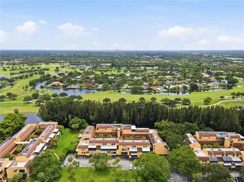 430 Commodore Drive Plantation FL 33325