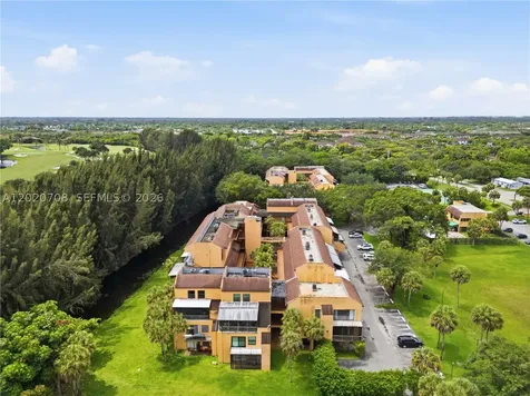 430 Commodore Drive Plantation FL 33325