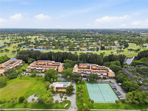 430 Commodore Drive Plantation FL 33325