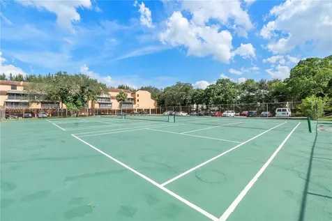 430 Commodore Drive Plantation FL 33325