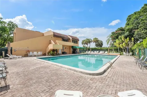 430 Commodore Drive Plantation FL 33325
