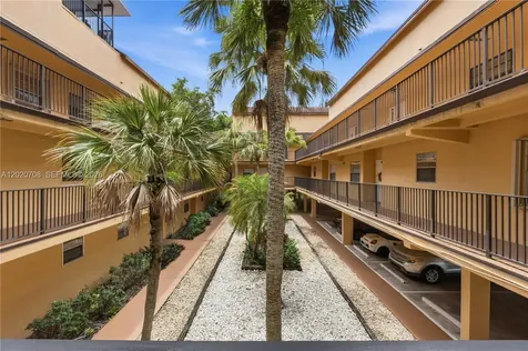 430 Commodore Drive Plantation FL 33325
