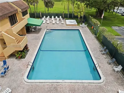 430 Commodore Drive Plantation FL 33325