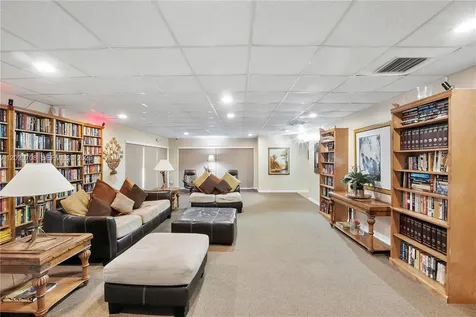 430 Commodore Drive Plantation FL 33325