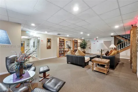 430 Commodore Drive Plantation FL 33325