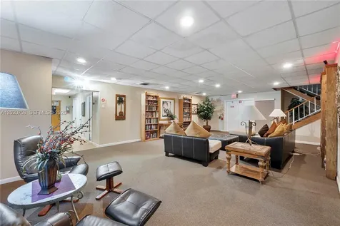 430 Commodore Drive Plantation FL 33325