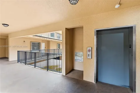430 Commodore Drive Plantation FL 33325