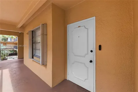 430 Commodore Drive Plantation FL 33325