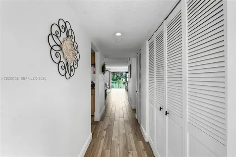 430 Commodore Drive Plantation FL 33325