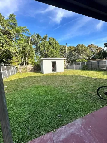 111 SW 31st Court Miami FL 33135