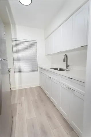 111 SW 31st Court Miami FL 33135