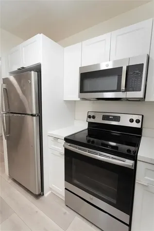 111 SW 31st Court Miami FL 33135