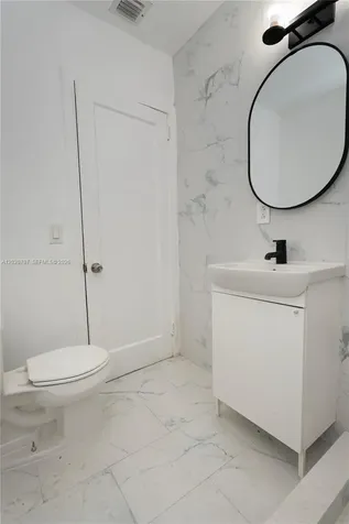 111 SW 31st Court Miami FL 33135