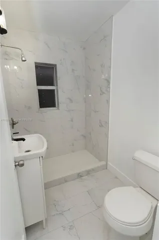 111 SW 31st Court Miami FL 33135