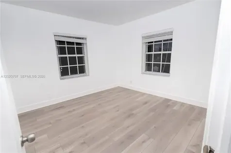 111 SW 31st Court Miami FL 33135