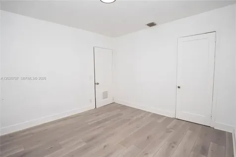 111 SW 31st Court Miami FL 33135