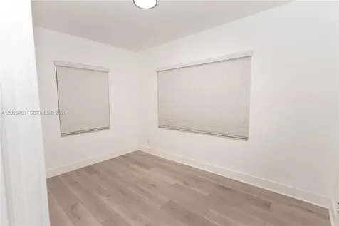 111 SW 31st Court Miami FL 33135