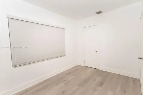 111 SW 31st Court Miami FL 33135