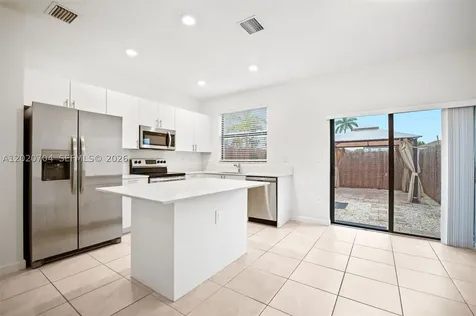 11804 SW 247th Terrace Homestead FL 33032