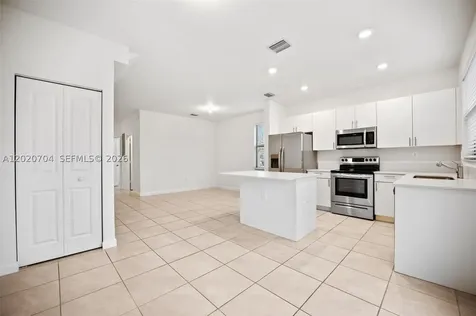 11804 SW 247th Terrace Homestead FL 33032