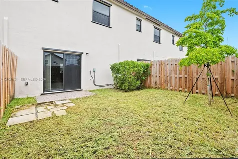 11804 SW 247th Terrace Homestead FL 33032