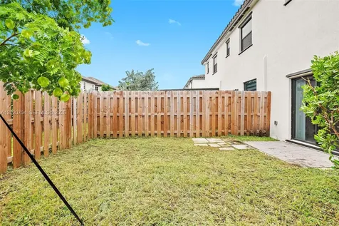 11804 SW 247th Terrace Homestead FL 33032