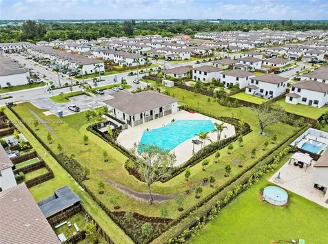 11804 SW 247th Terrace Homestead FL 33032