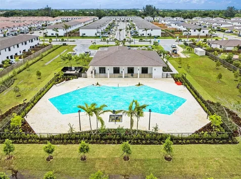 11804 SW 247th Terrace Homestead FL 33032