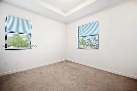 11804 SW 247th Terrace Homestead FL 33032