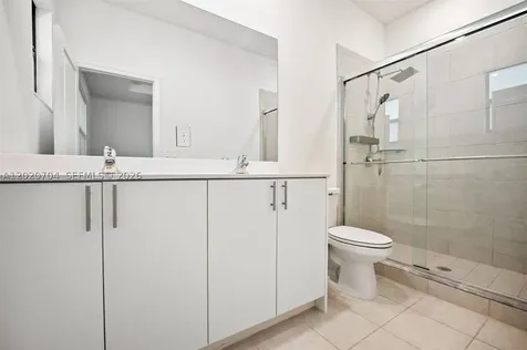 11804 SW 247th Terrace Homestead FL 33032