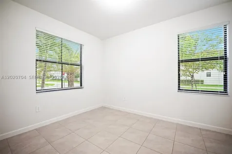 11804 SW 247th Terrace Homestead FL 33032