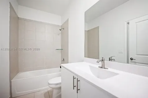 11804 SW 247th Terrace Homestead FL 33032