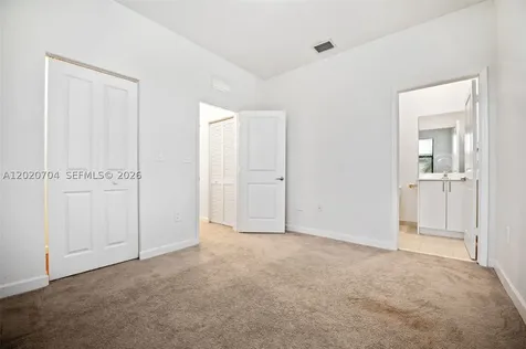 11804 SW 247th Terrace Homestead FL 33032