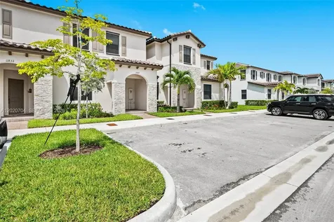 11804 SW 247th Terrace Homestead FL 33032