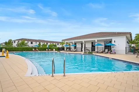 11804 SW 247th Terrace Homestead FL 33032