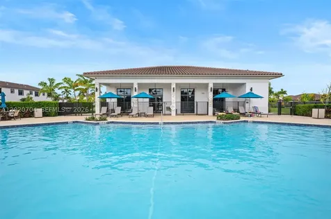 11804 SW 247th Terrace Homestead FL 33032